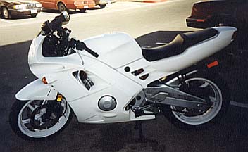 CBR01