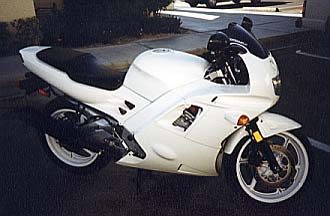 CBR02