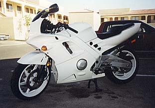 CBR03