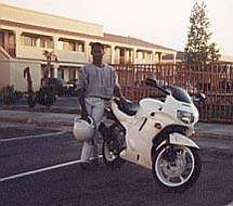 CBR04