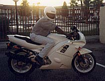 CBR05