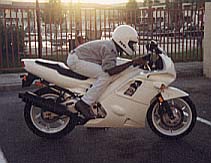 CBR06