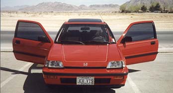 CivicSI01