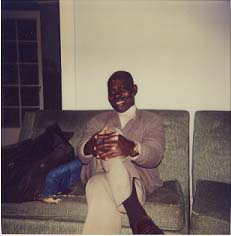 Dad02