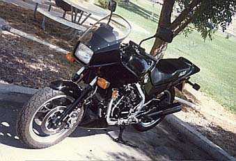 Intercepter03