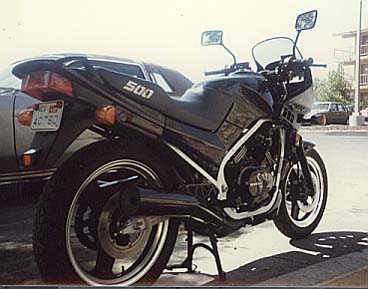 Intercepter04
