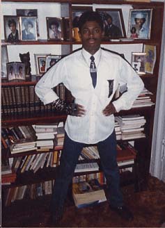 Jervis17