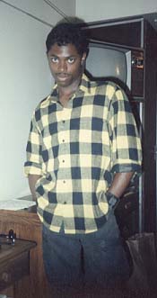 Jervis19