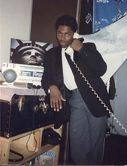 Jervis21