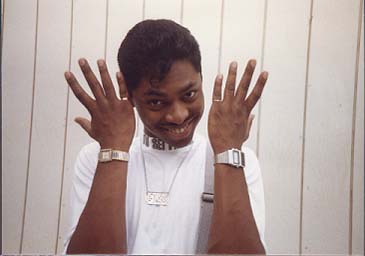 Jervis25