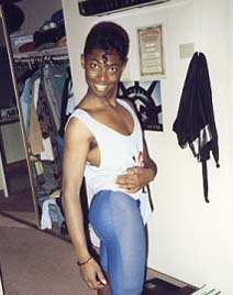 Jervis29