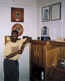Jervis37