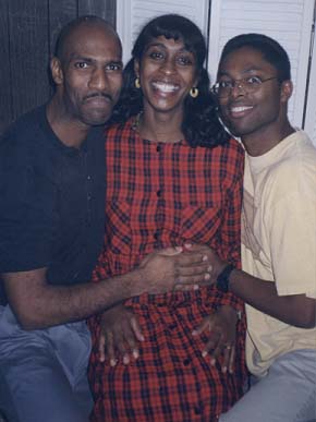 JervisFam04