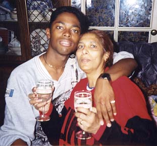 JervisFam06