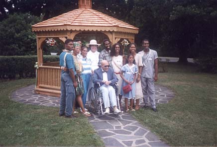 JervisFam15