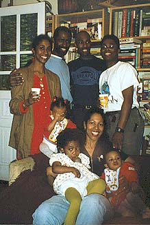 JervisFam19