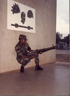 JervisMil04