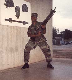 JervisMil05