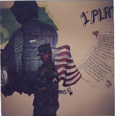 JervisMil14