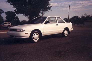 Sentra01