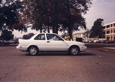 Sentra02