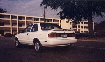 Sentra03