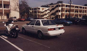 SentraCBR03