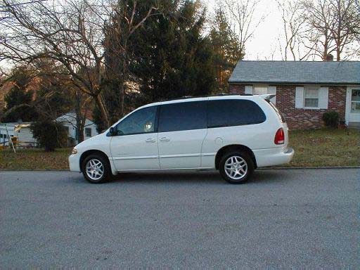 minivanwhite01