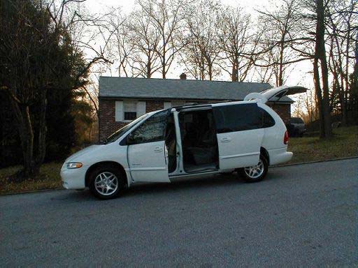 minivanwhite05