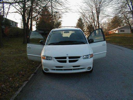 minivanwhite06
