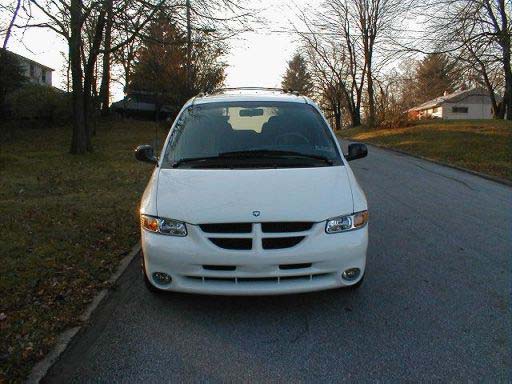 minivanwhite07