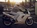 CBR05