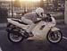 CBR06