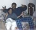 JervisFam09