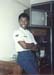 JervisMil07