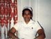 Mom02