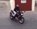 Ninja02
