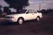 Sentra01