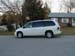 minivanwhite01