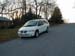 minivanwhite02