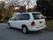 minivanwhite03