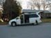 minivanwhite04