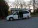minivanwhite05