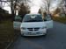 minivanwhite06