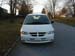 minivanwhite07
