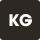 Kurt Gawinowicz Icon