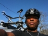 091122-ready-to-ride-01