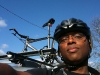 091122-ready-to-ride-02