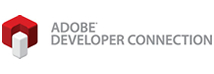 Adobe Development Center