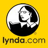 logo_lynda